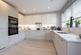 Plot Plot18 at Moorfield Mews, Moor Lane, TW18 photo 3