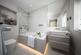 Plot Plot18 at Moorfield Mews, Moor Lane, TW18 photo 4