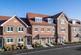 Plot Plot18 at Moorfield Mews, Moor Lane, TW18 photo 5