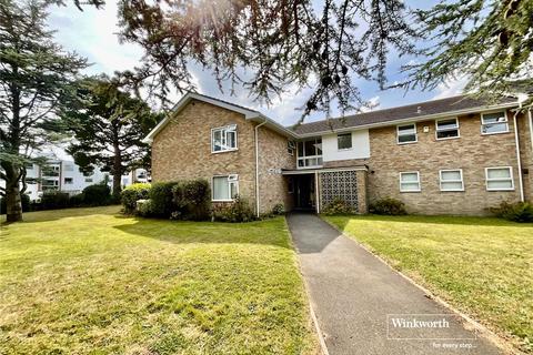 2 bedroom apartment for sale, Waterford Place, Highcliffe, Christchurch, Dorset, BH23