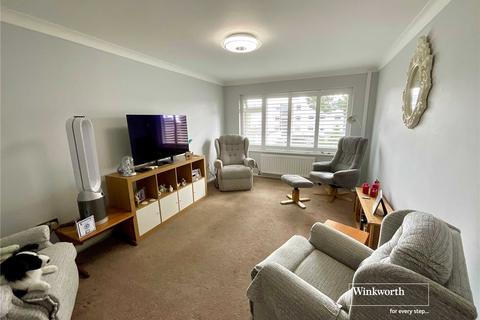 2 bedroom apartment for sale, Waterford Place, Highcliffe, Christchurch, Dorset, BH23