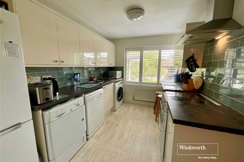 2 bedroom apartment for sale, Waterford Place, Highcliffe, Christchurch, Dorset, BH23