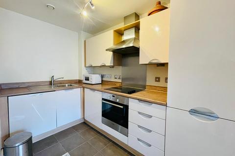 1 bedroom flat to rent, Birmingham, West Midlands, B15