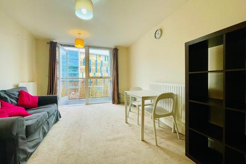 1 bedroom flat to rent, Birmingham, West Midlands, B15