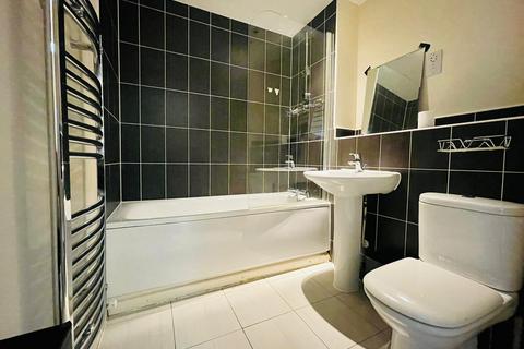 1 bedroom flat to rent, Birmingham, West Midlands, B15