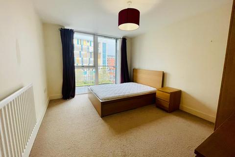 1 bedroom flat to rent, Birmingham, West Midlands, B15