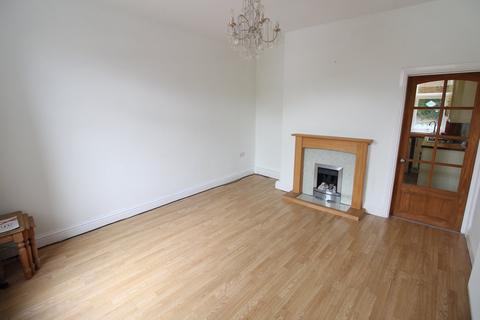 2 bedroom terraced house for sale, Parkside Terrace, Cullingworth, Bradford, BD13