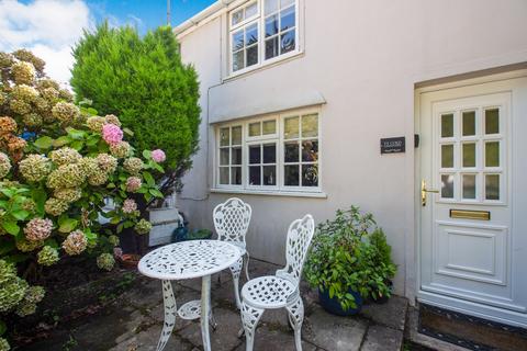 2 bedroom terraced house for sale, Wexham Street, Beaumaris LL58