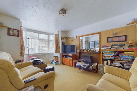 3 bedroom detached house for sale, Findon Road, Worthing BN14