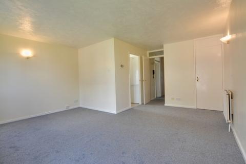 1 bedroom apartment for sale, Brighton Road, Southgate, RH11