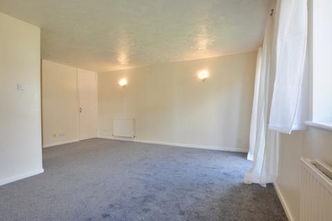 1 bedroom apartment for sale, Brighton Road, Southgate, RH11