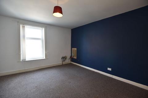 2 bedroom apartment to rent, Flat above 67-69, High Street, Rishton, Blackburn, BB1 4LD