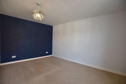 2 bedroom apartment to rent, Flat above 67-69, High Street, Rishton, Blackburn, BB1 4LD