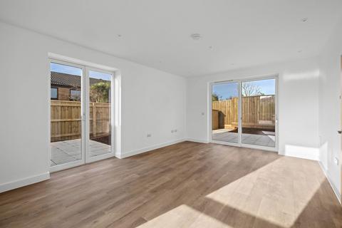 undefined, Broadland Gardens, Plymouth PL9