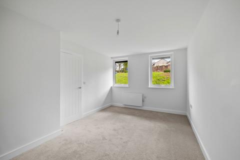 2 bedroom ground floor flat for sale, Budshead Road, Plymouth PL6