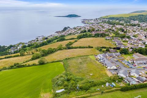 Land for sale, East Looe PL13