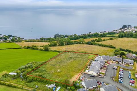 Land for sale, East Looe PL13