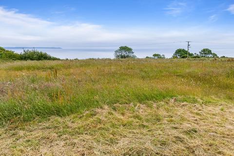 Land for sale, East Looe PL13