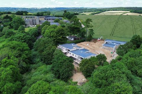 5 bedroom detached house for sale, Boringdon Hill, Plymouth PL7