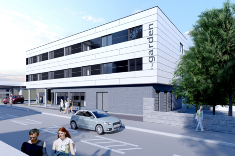 undefined, Antony Road, Torpoint PL11