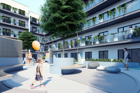 undefined, Antony Road, Torpoint PL11