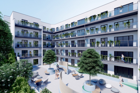 undefined, Antony Road, Torpoint PL11