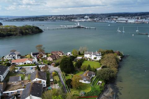 undefined, Antony Road, Torpoint PL11