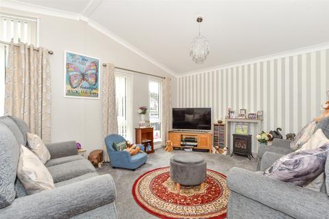 2 bedroom park home for sale, Shripney Road, Bognor Regis, West Sussex