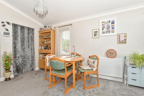 2 bedroom park home for sale, Shripney Road, Bognor Regis, West Sussex