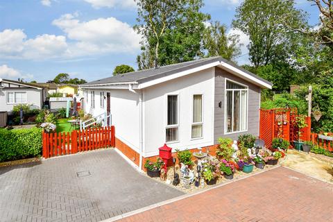 2 bedroom park home for sale, Shripney Road, Bognor Regis, West Sussex