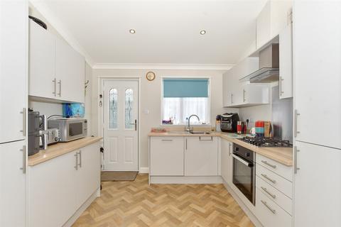 2 bedroom park home for sale, Shripney Road, Bognor Regis, West Sussex