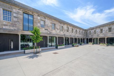 3 bedroom terraced house for sale, Royal William Yard, Plymouth PL1