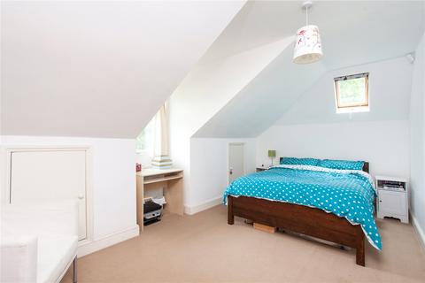1 bedroom apartment to rent, Kempshott Road, London SW16