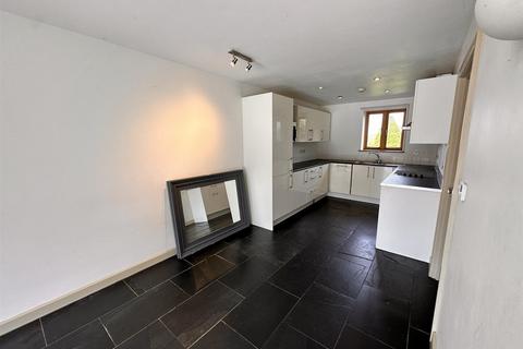 3 bedroom house to rent, Dartmouth Green, Blackawton