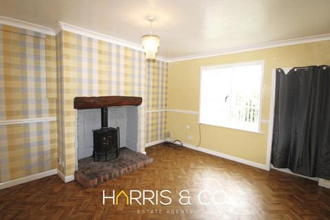 3 bedroom semi-detached house for sale, Memorial Park, Fleetwood, FY7