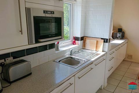 undefined, Llwyn Gwalch Estate, Morfa Nefyn LL53