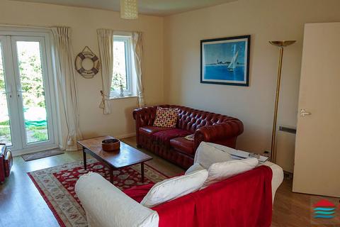 undefined, Llwyn Gwalch Estate, Morfa Nefyn LL53