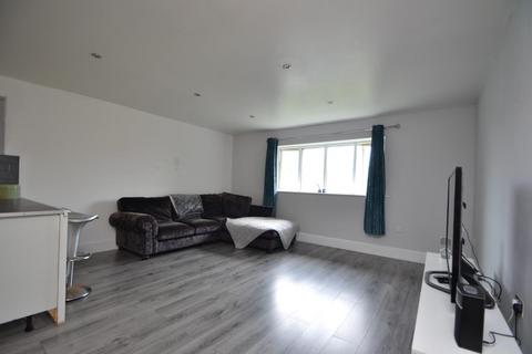 1 bedroom flat for sale, Cambridge Road, Puckeridge