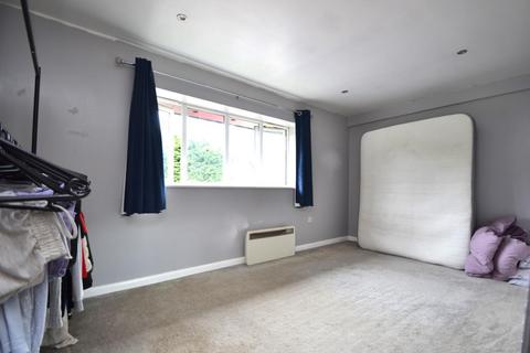 1 bedroom flat for sale, Cambridge Road, Puckeridge