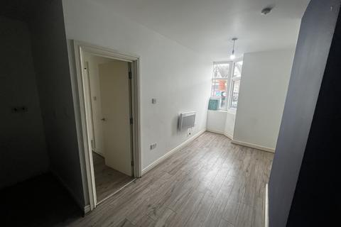 1 bedroom flat to rent, Stratford Road, Sparkhill B11