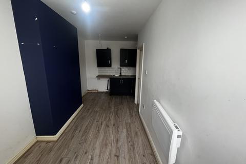 1 bedroom flat to rent, Stratford Road, Sparkhill B11