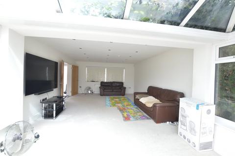 13 High Trees, Barnet, EN4 9QQ