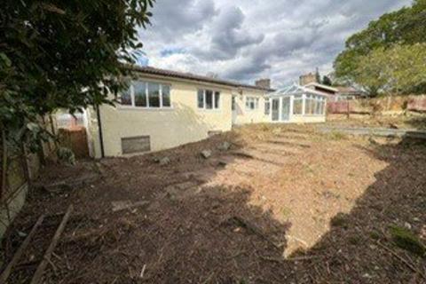 13 High Trees, Barnet, EN4 9QQ
