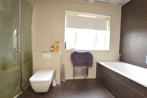 13 High Trees, Barnet, EN4 9QQ