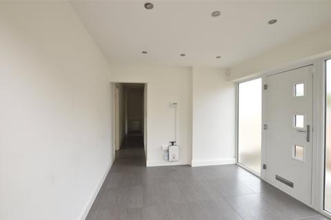 13 High Trees, Barnet, EN4 9QQ