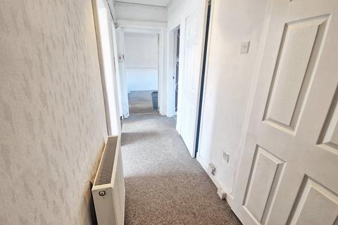 2 bedroom ground floor flat for sale, Main Street, Barrhead G78