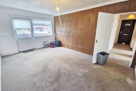 2 bedroom ground floor flat for sale, Main Street, Barrhead G78