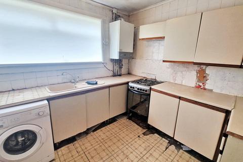 2 bedroom ground floor flat for sale, Main Street, Barrhead G78