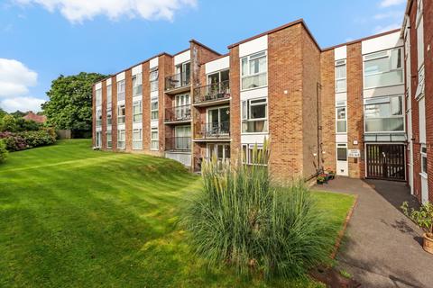 2 bedroom apartment for sale, Mill Lane, East Sussex TN6