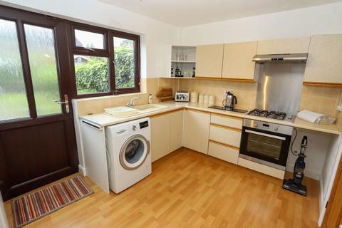 2 bedroom semi-detached house for sale, Beeches View Avenue, Halesowen B63